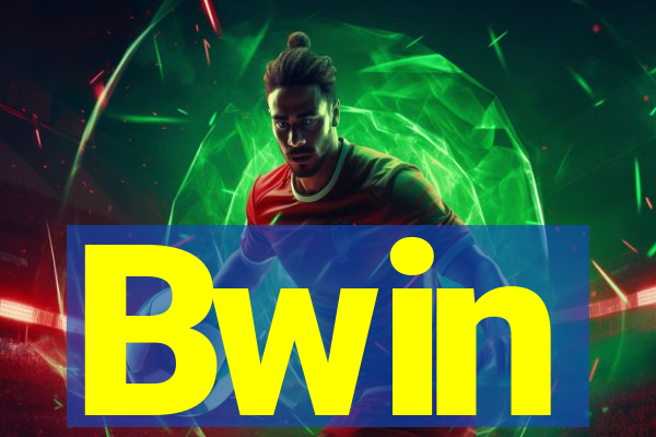 Bwin