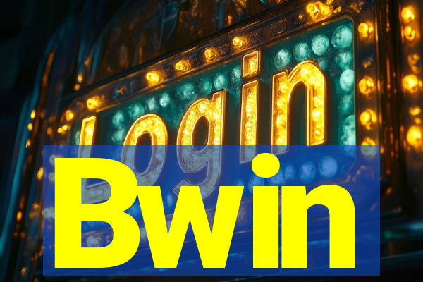 Bwin