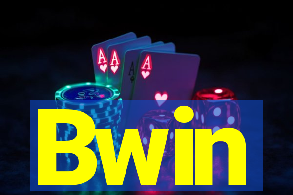 Bwin