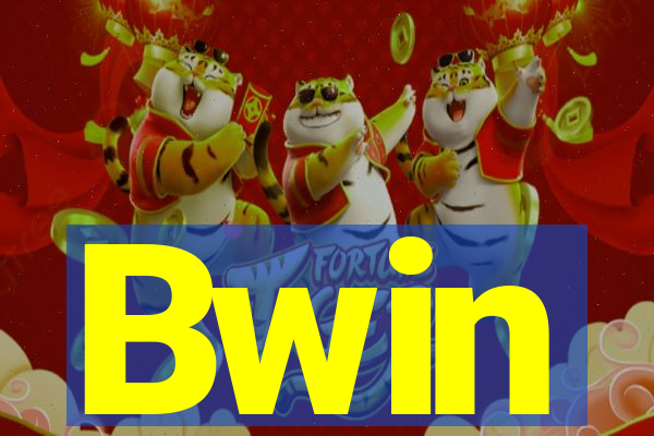 Bwin