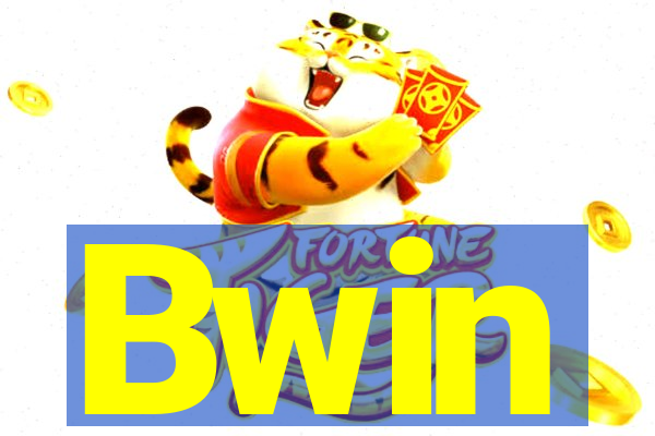 Bwin