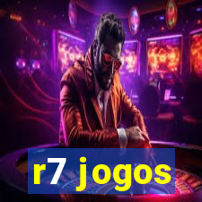 r7 jogos