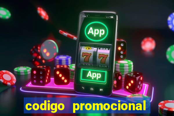 codigo promocional pagol bet