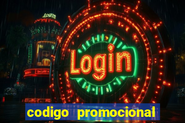 codigo promocional pagol bet