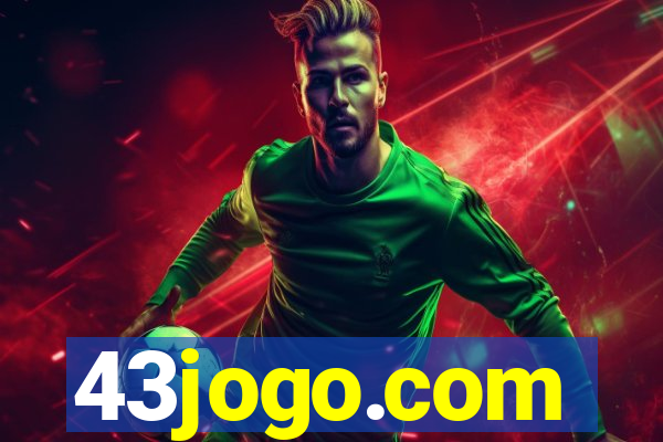 43jogo.com