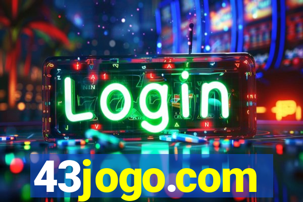 43jogo.com