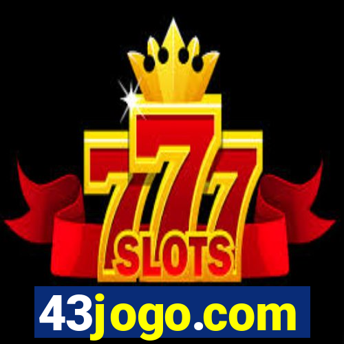 43jogo.com