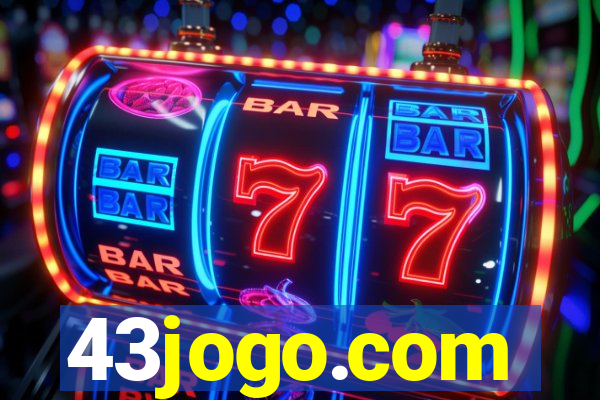 43jogo.com