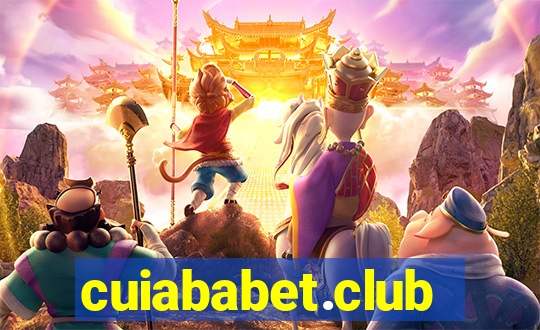 cuiababet.club