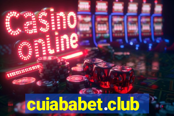 cuiababet.club