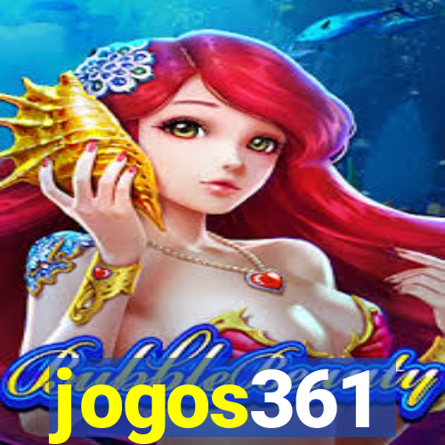 jogos361