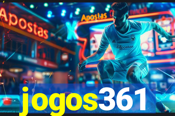 jogos361