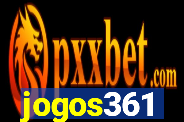 jogos361