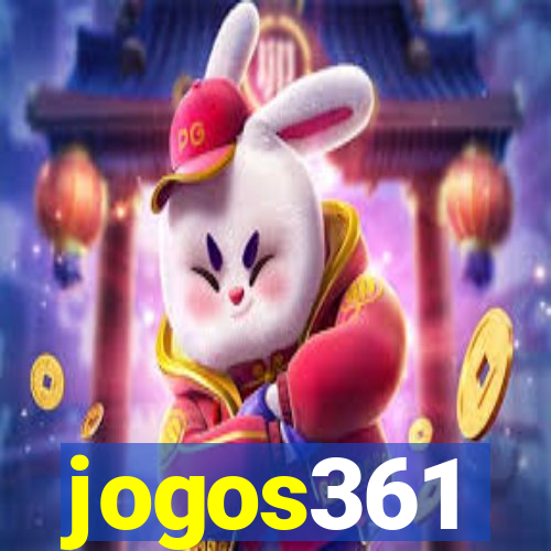 jogos361