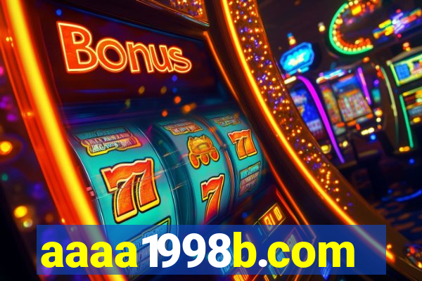 aaaa1998b.com