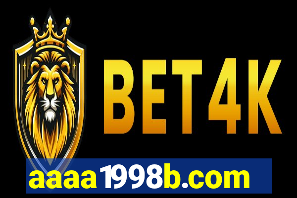 aaaa1998b.com