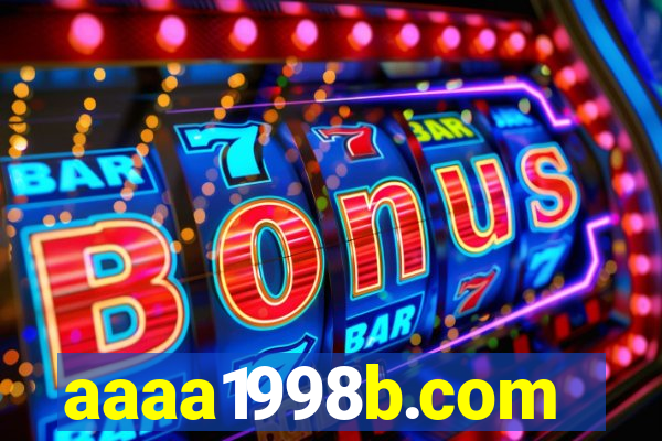aaaa1998b.com