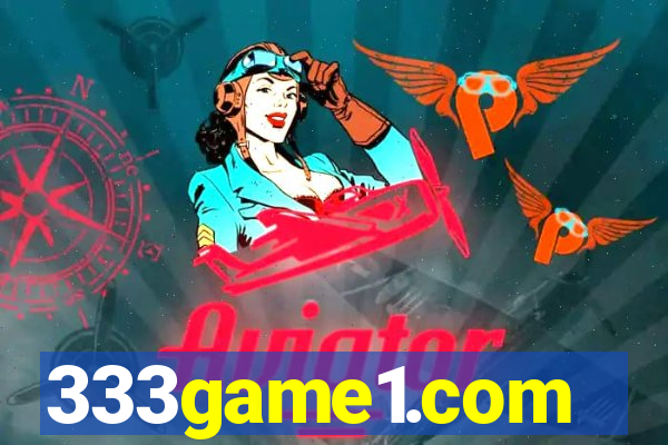 333game1.com