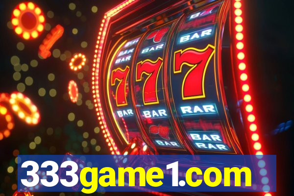 333game1.com