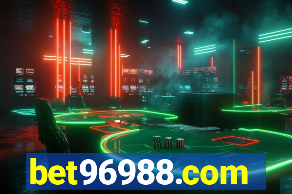 bet96988.com