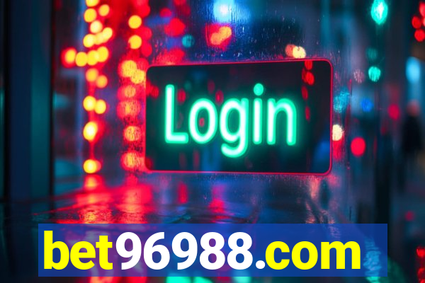 bet96988.com