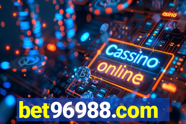 bet96988.com