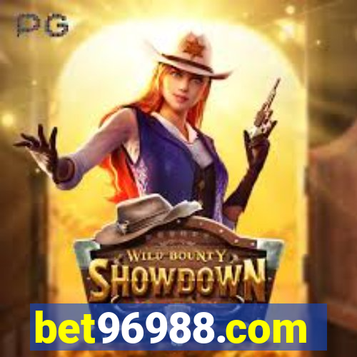 bet96988.com