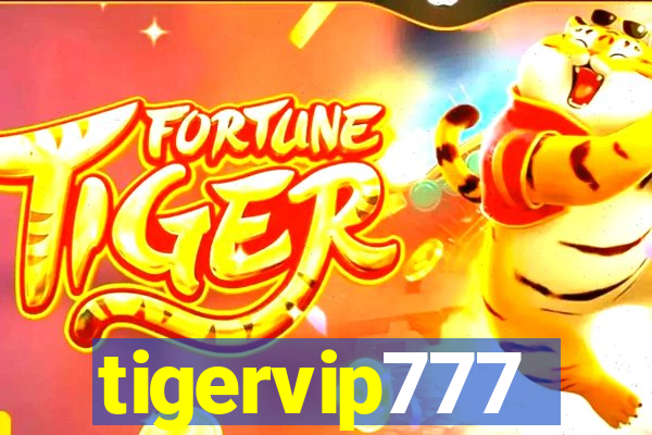 tigervip777
