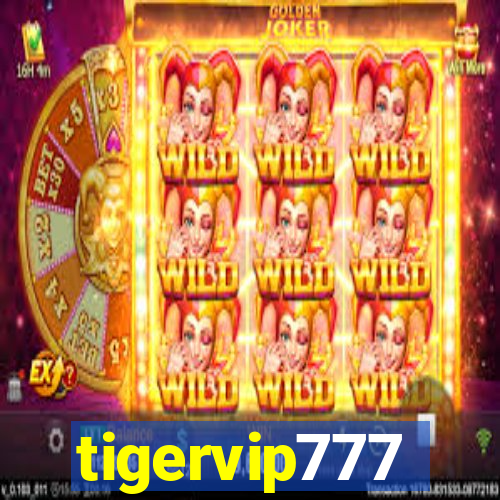 tigervip777
