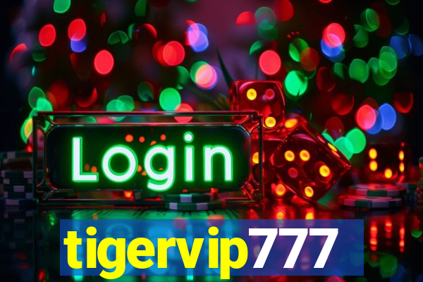 tigervip777