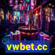 vwbet.cc