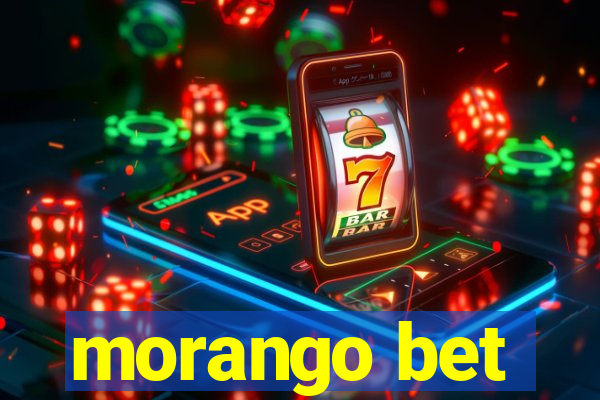 morango bet