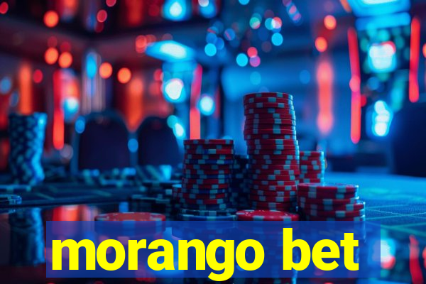 morango bet