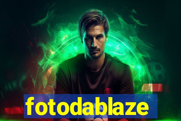 fotodablaze