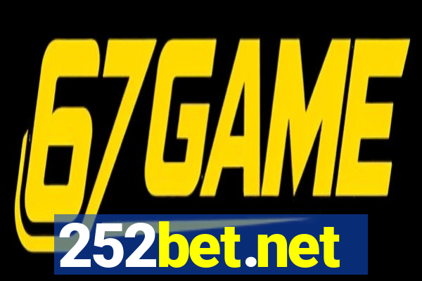 252bet.net