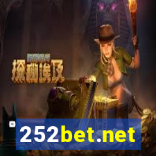 252bet.net