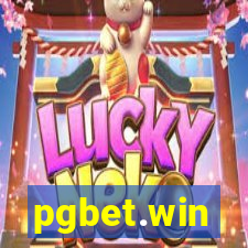 pgbet.win