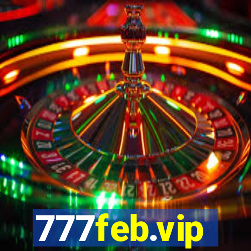 777feb.vip