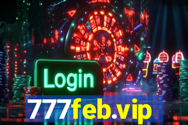 777feb.vip