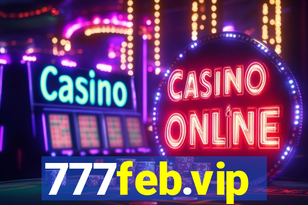 777feb.vip