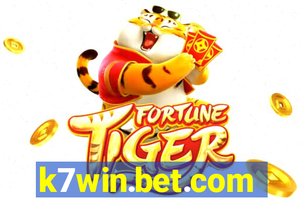 k7win.bet.com