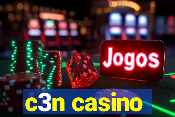 c3n casino