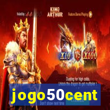 jogo50cent