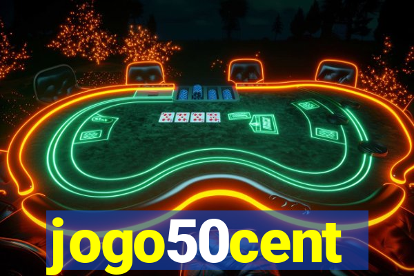 jogo50cent