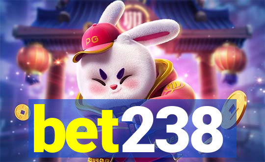 bet238
