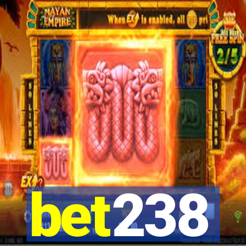 bet238