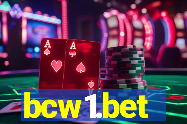 bcw1.bet