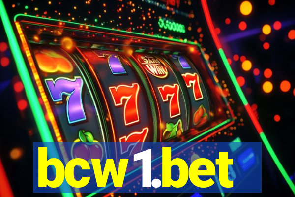 bcw1.bet