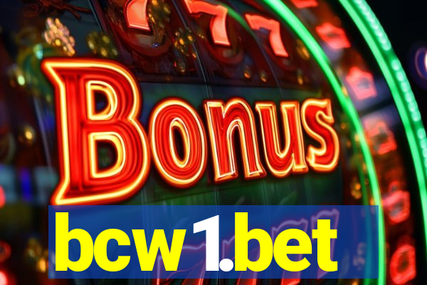 bcw1.bet