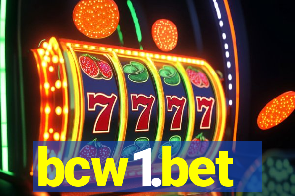 bcw1.bet